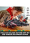 LEGO® Star Wars™ - 75389 Dunkler Millennium Falke Bild 7