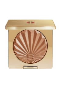 sisley - PHYTO-TOUCHE ILLUSION, TRANSPARENT, 11 g - GLOW