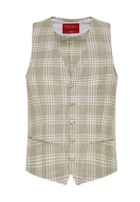 DIGEL - Westen Lucien - Beige