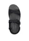 JOSEF SEIBEL Herren Sandale Marlon 05, schwarz Bild 14