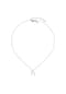 cool | time Halskette Bild 2