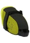 VAUDE RT-Satteltaschen Race Light L Luminum Bild 10