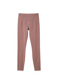 Champion® - Sport Tights Athletics, Gummibund, für Damen - DPU