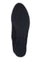 STEVE MADDEN Textil Stiefel Bild 7