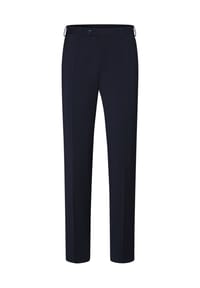 DIGEL - Hose Apollo - Marine