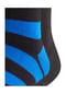 FALKE Happy Stripe Socken, 2er-Pack, für Kinder Bild 3