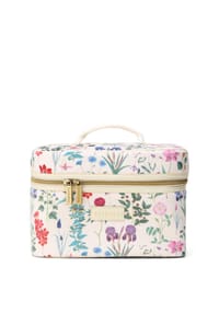 ESSENZA - Tracy Marigold Beautycase Tracy Marigold - Vanille