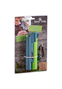 HABA - Kindermikroskop Terra Kids Mikroskop - 