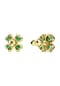 SWAROVSKI IDYLLIA Damen Ohrstecker "5666236" Bild 10