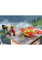 playmobil® Dragons The Nine Realms - Icarls Lab 71084 Bild 9