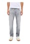 MUSTANG® Jeans "Oregon", für Herren Bild 11