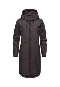 ragwear™ - Übergangsjacke Belinka - Bone24