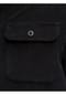 ORIGINALS by JACK & JONES Overshirt, Langarm, Kent, für Herren Bild 9