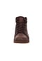 MEPHISTO® Boots Pitt Bild 5