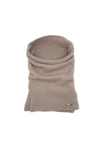 CAPO - Stricktube, ultrasoft - alpaca