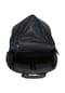 BOGNER KEYSTONE Rucksack "Lennard", Laptopfach, Dokumentenfächer Bild 9