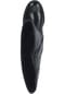 GEOX Stiefel, Blockabsatz, Leder, für Damen Bild 6