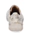JOSEF SEIBEL Damen Halbschuh Fergey 56, creme-multi Bild 11