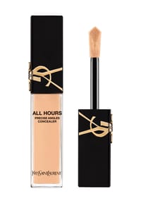 YVES SAINT LAURENT ALL HOURS - Concealer - AE8C6B