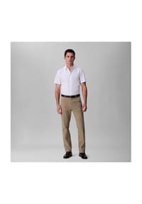 Calvin Klein Jeans - Chino-Hose, 5-Pocket, für Herren - ROA OVERLAND TREK