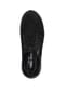 Seibel Halbschuhe, Leder, für Herren Bild 23