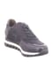 Gabor® Sneaker, Leder, Reißverschluss, für Damen Bild 14