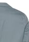 camel active Elastisches Sakko mit Sicherheitstasche Bild 10