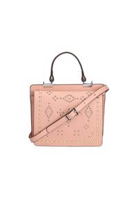 Gave Lux - Handtasche - GRIGIO_GREY