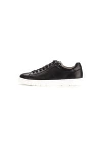 PIUS GABOR - Sneaker für Herren - schwarz