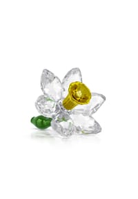 SWAROVSKI - Kristallfigur "Osterglocke" 5721540 - MEHRFARBIG