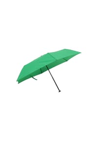 doppler® - Taschenschirm "ZERO", leicht - GRÜN
