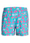 JACK & JONES Badeshorts Maui Swimshorts Bild 5