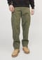 ORIGINALS by JACK & JONES Cargohose, Eingrifftaschen, Gürtelschlaufen, für Herren Bild 12