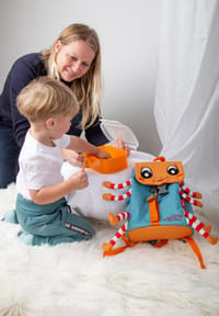 Bild 7