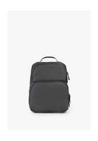 Valentino by Mario Valentino VIBE - Rucksack, Kunstleder - 001 NERO