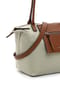 Tamaris TAS Fabrizia Shopper "Fabrizia", zweifarbig, Reißverschluss, für Damen Bild 12
