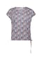 BETTY & CO T-Shirt, Schleife, für Damen Bild 1