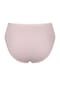 sloggi Sloggi Go Crush Slips, 3er-Pack, für Damen Bild 16