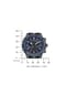 CITIZEN® PROMASTER Herren Funk-Chronograph "CB5006-02L" Bild 10