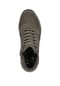 Seibel Schnürstiefeletten "Mitchell 55", MultiFit Technologie, Leder, für Herren Bild 20