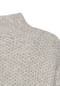 camel active Pullover Bild 10