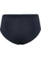SCHIESSER Slip 95/5, 3er-Pack, für Herren Bild 10