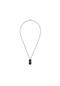 PHILIPP PLEIN - Kette - 