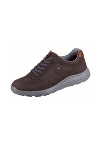 jomos - Sneaker für Herren - Dunkelbraun