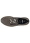 solidus Sneaker Kea - Weite K Bild 4