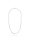 COPENHAGEN STUDIOS Halskette - Edgy Necklace Bild 10