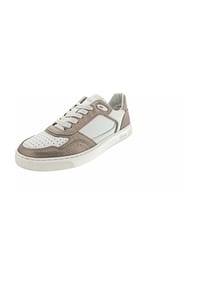 Sioux® - Sneaker für Damen - bronze