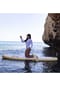 YEAZ SUP Board und Kit LE CLUB - EXOTRACE - SET Bild 10