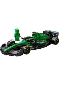 Bild 21