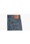 Levi's® Jeanshose, 5-Pocket, für Herren Bild 10